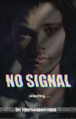 No Signal||Newtmas||