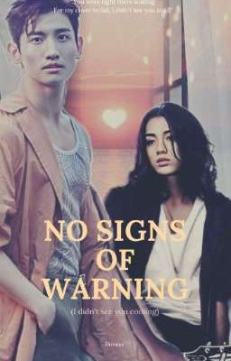 No signs of Warning -  ᴹˣᴹ