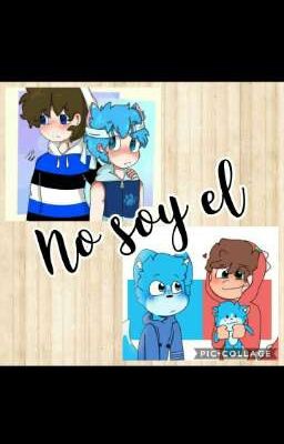 [No soy el] 