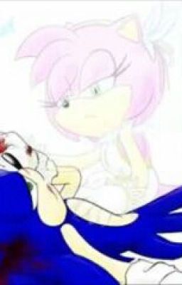 ♥no Te Dejare♥[sonamy l] (TERMINADA) *SIN EDITAR* 