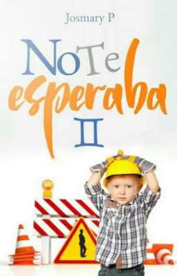 No te esperaba II: Especiales