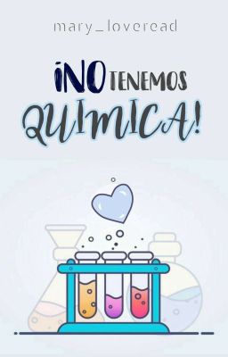 ¡No tenemos química! | Dream Boys #1