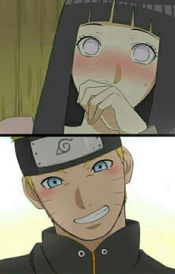 No Todo Es Tan Sencillo (naruhina) 