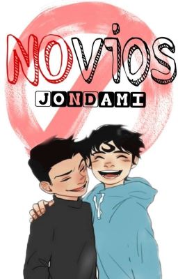 No-vios [JonDami]