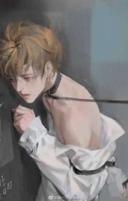 No Way Out [End]