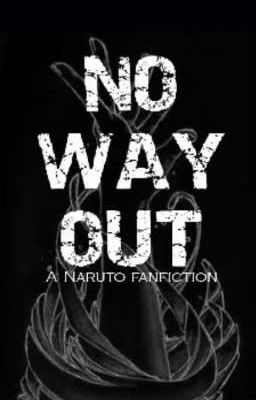 No Way Out Revised