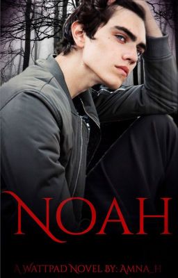 Noah