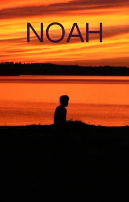 Noah