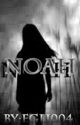 Noah