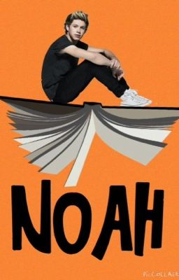 NOAH