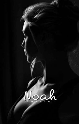 Noah