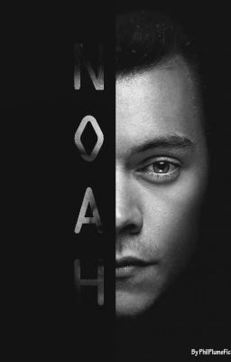 NOAH ◊ Larry.