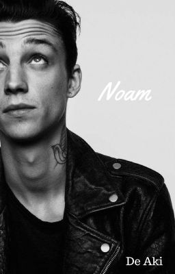 Noam [Fini]