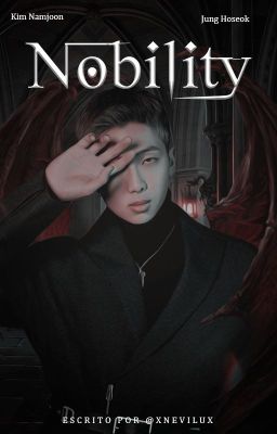 Nobility||Namseok