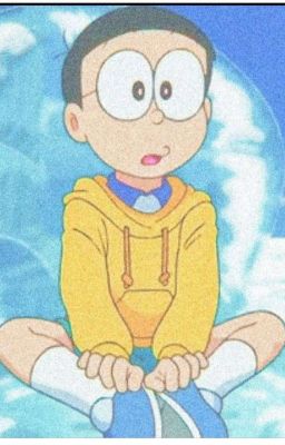 Nobita : Lời Hứa