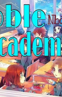 Noble Academy