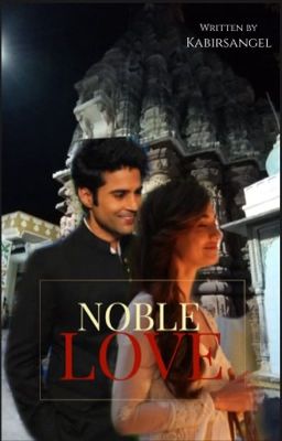 Noble Love