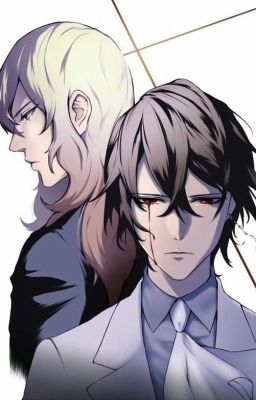 Noblesse: Reaction