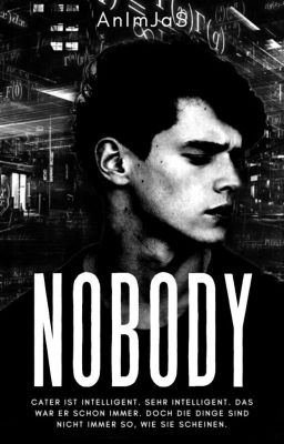 Nobody | ✓