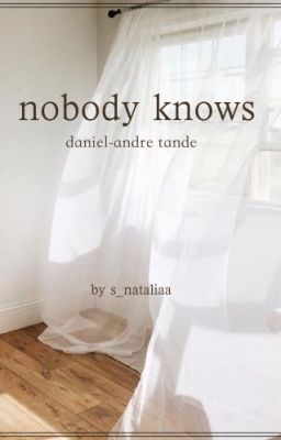 🔒nobody knows // Daniel-Andre Tande