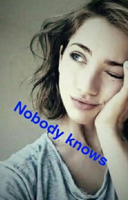 Nobody knows || RPG 