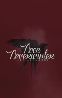 Noce Neverwinter | Wolno Pisane