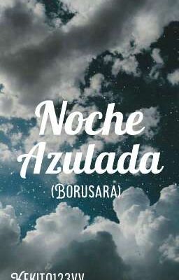 Noche Azulada 