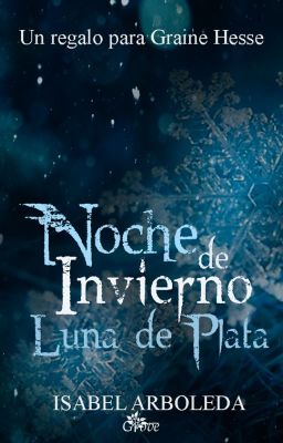 Noche de Invierno, Luna de Plata