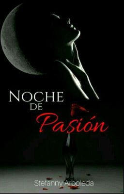 Noche de Pasión