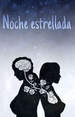 Noche estrellada 