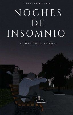 Noches de Insomnio 