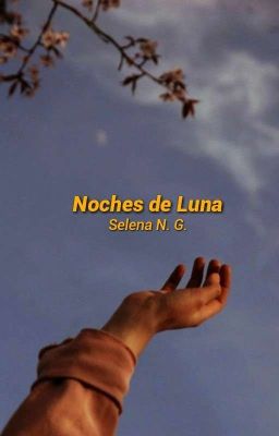 Noches De Luna