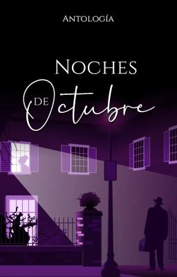 Noches de octubre