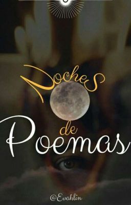 Noches de poemas