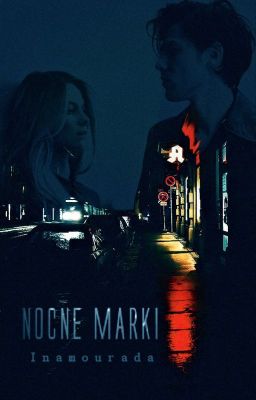 Nocne Marki