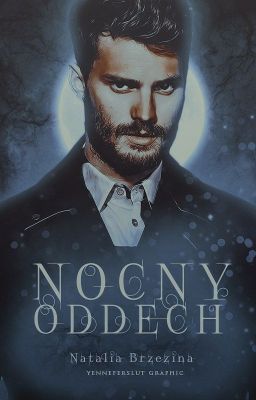 Nocny Oddech