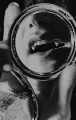 Noctivagus ; My Babysitter's a Vampire (COMING SOON!)