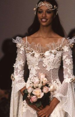 Nocturnal - Bruce Wayne