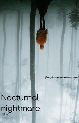 Nocturnal nightmare 