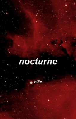 nocturne