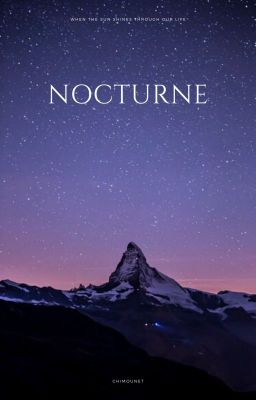 Nocturne