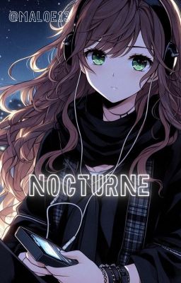 Nocturne