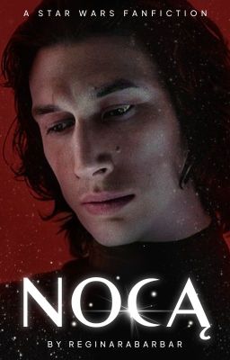 Nocą || Reylo