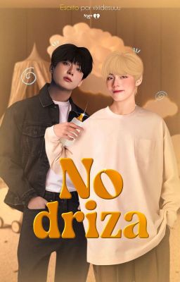 Nodriza ✧  ❛ kooktae ❜ 