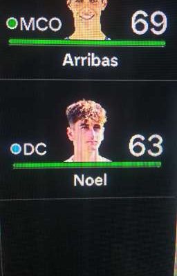 noel