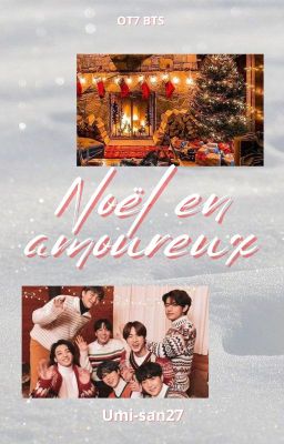 Noël en amoureux