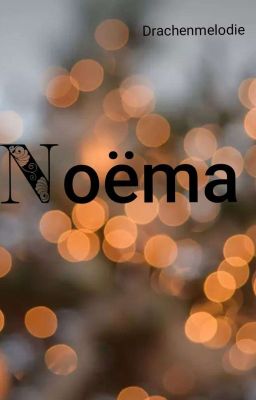 Noëma