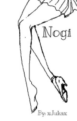 Nogi. M.C