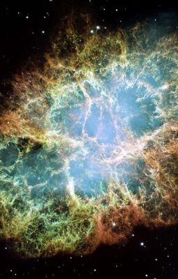 Nơi ánh sáng tới cuối con đường