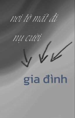 nơi chữa lành tâm hồn của tớ 